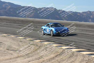 media/Dec-13-2025-PCA San Diego (Sat) [[71f2fcee4c]]/4-Yellow Group/Session 1 Bowl/